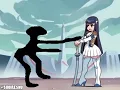 Download Lagu Gamagori Meme but it’s Groove Battle