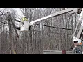 FirstEnergy Safety Rep Explains How Outages are Addressed