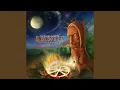 Download Lagu Perun's Stones (feat. Svarica)