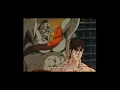 Download Lagu NANI MEME ORIGINAL