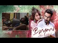Download Lagu Biryani Upcoming Episode 19 | Teaser | Khushhal Khan | Ramsha Khan