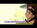 Download Lagu Hiduik DiKampuang - Ilham (Official Music Video)