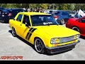 Import Alliance Fall Meet 2023 - Recap