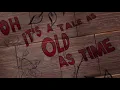 Anson Seabra - Dominoes (Official Lyric Video)