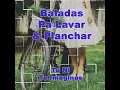 Poema del Alma