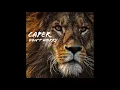 Caper - Don't Worry (Full Album)