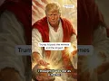 Trump AI post The memes and the impact