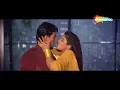 Tip Tip Barsa Paani | Akshay Kumar, Raveena Tandon | Udit Narayan | 90s Romantic Superhit Song