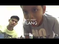 Download Lagu Hilang : cover by Al feat. Ipan