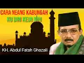 Download Lagu Ceramah Basa Sunda _ KH. Abdul Fatah Ghazali #SumberBahagia, #SumberKabungah,
