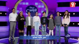 احمد عبد العزيز هوا فارس زمانه دندنها