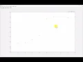 Plotting - Markers Colors