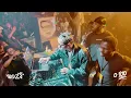 Download Lagu MR WOZA LIVE AT 0 100 LEICESTER - BOILER ROOM EDITION [AMAPIANO MIX 2025]