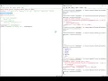 Looping Thru Arrays