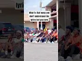 Download Lagu Pikkewyne remix 🔥🔥 #amapiano #dwpacademy #dance #southafrica