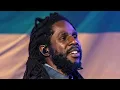 Chronixx - Exile (New Reggae Music 2025) Promo By Ins Rastafari MixMaster 