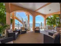 Slow M Ocean - 2 Bedroom OCEANFRONT Vacation Rental on Cudjoe Key inside Venture Out