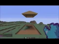 Download Lagu ２５minutes of perfectly cut minecraft screams MP3