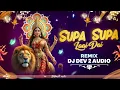 Download Lagu Supa Supa Laai Dai _ Remix _ Dj Dev Audio 