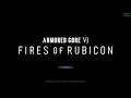Armored Core 6 save file