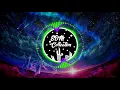 Download Lagu Alan Walker Style - New Life (New Song 2021) | ELECTRO HOUSE