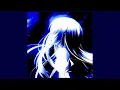 Download Lagu smezir_2 (slowed+reverb)
