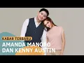 Download Lagu Penolakan❗Ditolak Amanda Manopo Apakah Ada Alasan Asmara Dgn Kenny Austin, Ini Jawabannya??