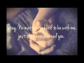 Kemesraan - Iwan Fals \u0026 Rafika Duri
