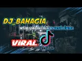 Download Lagu DJ setiap yang ku lakukan remix