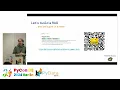 Moving from Offline to Online Machine Learning with River PyCon DE PyData Berlin 2024
