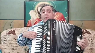 ترنيمة جند السماء فى العلا لحن نظم المزامير ايهاب جنتلمان 