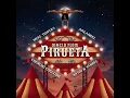 Dimelo Flow   Pirueta   Wisin  Yandel Ft Chencho, Myke Towers y Arcangel 😈