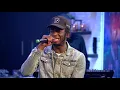 Pa Salieu featuring Backroad Gee - My Family (1Xtra Live 2020)