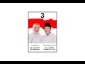 Download Lagu Haddad Alwi   Jadikan kami anak yang shaleh LIVE Kampanye \u0026 Shalawat Akbar Bu Anna Mas Wawan