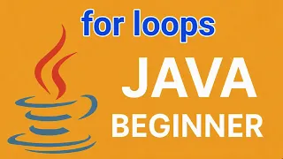 Java For Loops Explained Avoid Common Mistakes