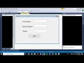 Visual Programming Lecture 2 F