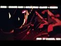 Download Lagu Homixide Gang - 5unna | Guitar Remix prod. by TNTx | Snippet Cut \u0026 Extended (Slowed + Reverb)