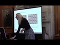 Big Data Irena Spasic - Multi-word Expressions in Text Mining