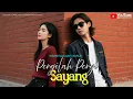 Download Lagu PERGILAH PERGI SAYANG - Lagu Sendu Slow Rock Ballad Malaysia Menyayat Hati