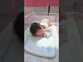 Download Lagu #shorts #newborns #baby #pregnant women giving birth#multiple births#twin#新生儿