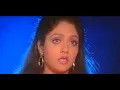 Download Lagu Kumar Sanu : Main Bewafa Nahin Hoon | Kumar Sanu 90s Dard Song | Sadhana Sargam