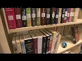Channel 9 uncovers Meck Co libraries banned list