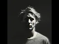 In Dreams - Ben Howard