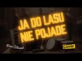 Lagu HIT !! 🍻 Ja Do Lasu Nie Pojadę - Biesiada na 102 (Cover 2025) | Cover-Maniak