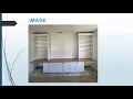 Best Custom Closets in Richland Villas