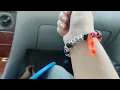 Shrimps is bugs