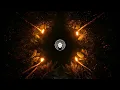 Adrian Fyrla, Palm Monkey, Amè - DON'T KILL MY VIBE [Afro House]