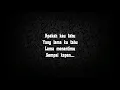 Download Lagu Sheila On 7 - Sampai Kapan (lirik)