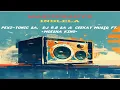 Makukhanye Indlela (Pexi-Tonic SA, Dj 9.8 SA & Ceekay Musiq ft. Moesha King) 