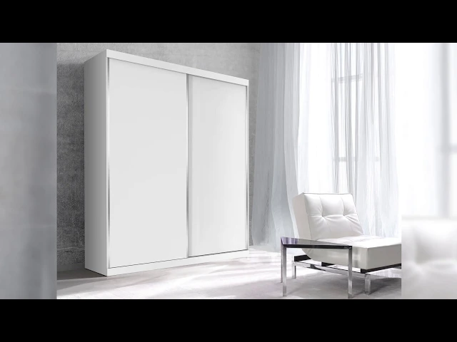 Vídeo do produto Vídeo do produto